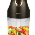Чоппер KELLI KL-5109 